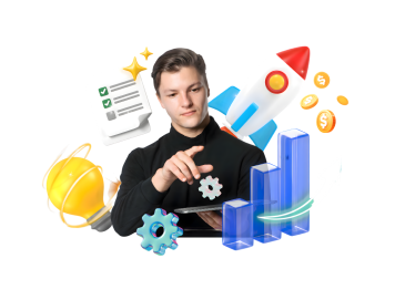 Online reputation management