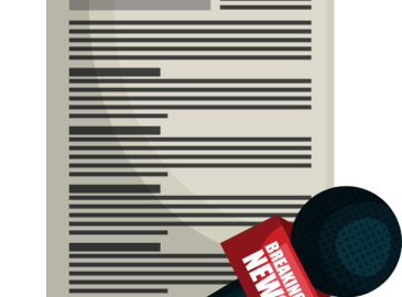 service-info-press-img